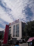 北京大学医院
