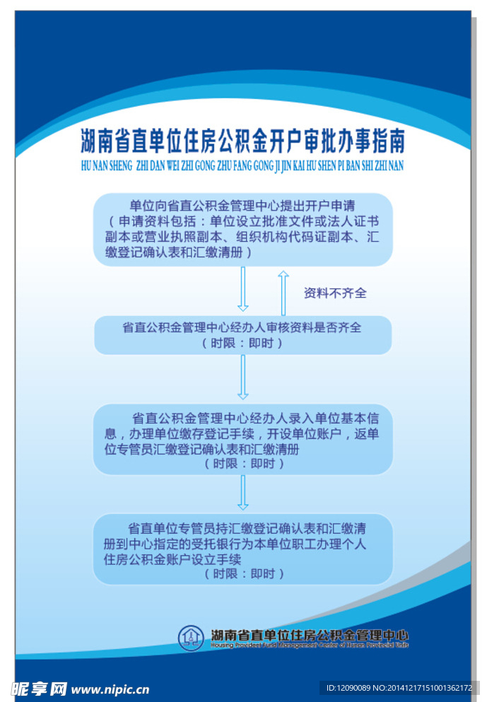 制度牌