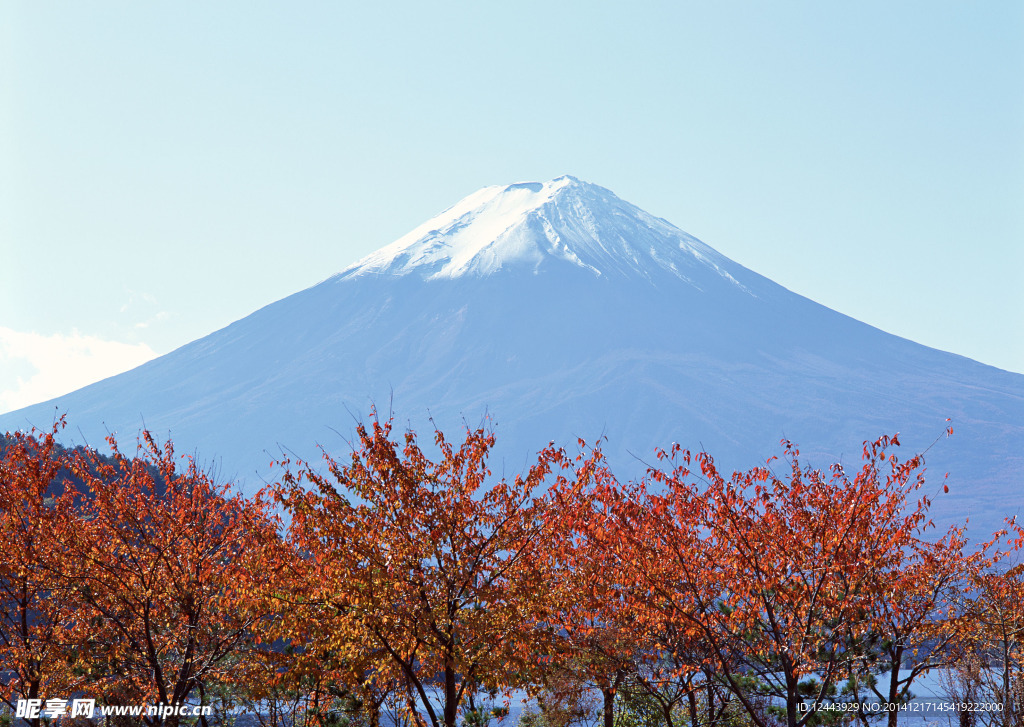 富士山富士山