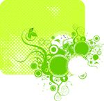 花纹