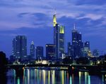 世界风景旅游摄影国外旅游