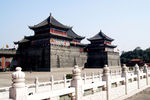 央视影视城