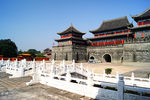 央视影视城