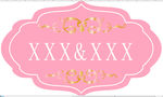 logo   主题   婚礼