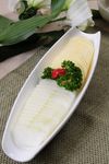土豆拼冬瓜