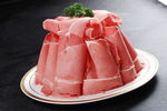 顶级a眼肉
