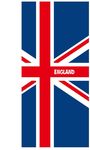 英国旗