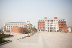 学校