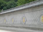 园林建筑
