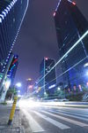 城市浮光掠影  建筑摄影