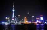 夜上海