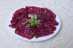 牛肉