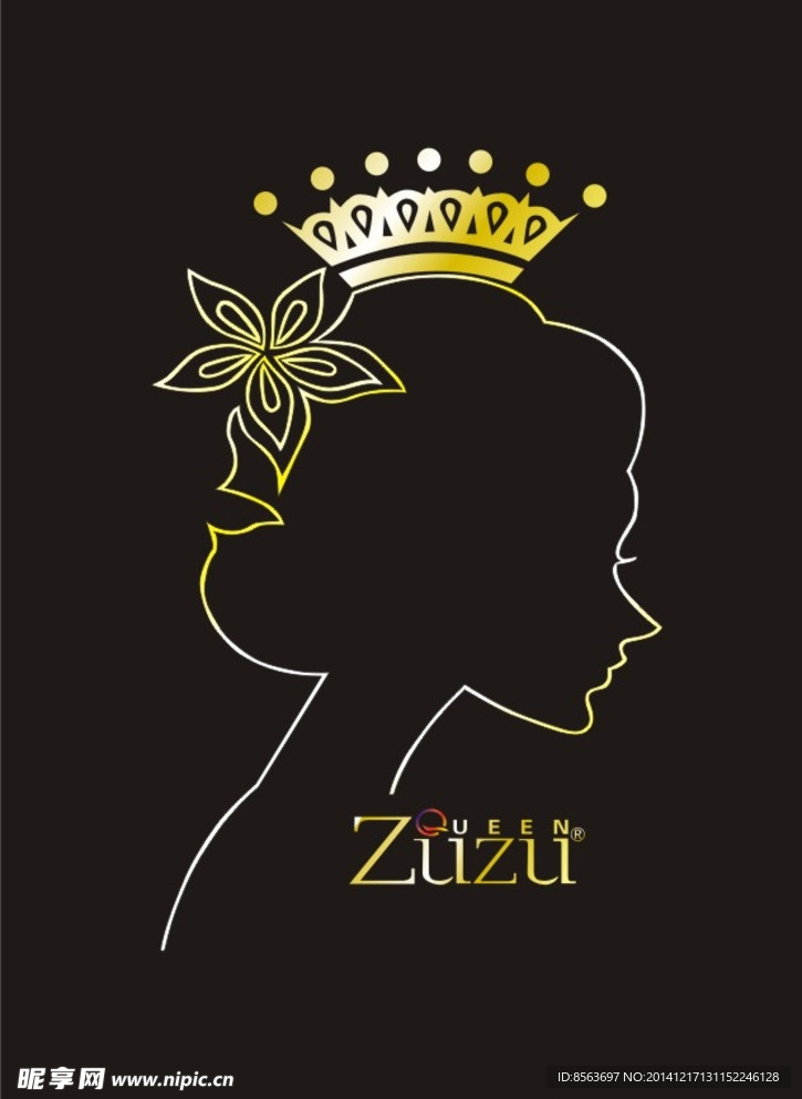 Zuzu面膜