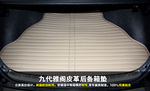 汽车产品海报