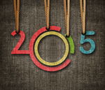 2015数字艺术