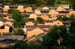 松阳杨家堂