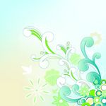 花纹