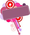 花纹
