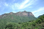 锦山