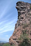 锦山