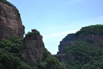 锦山