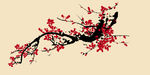 梅花