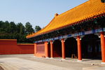 央视影视城