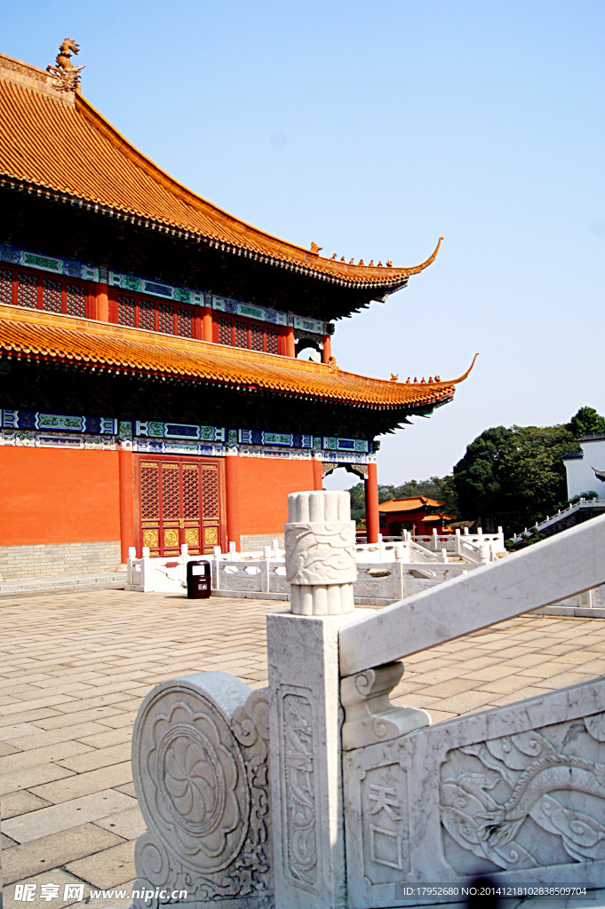 央视影视城