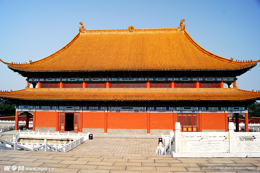 央视影视城