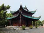 醉仙楼