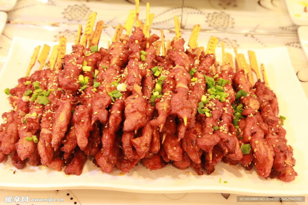 骨肉相连