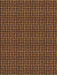 古典底纹