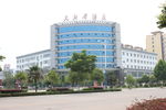 大新华酒店