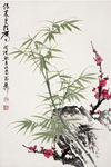 三友图