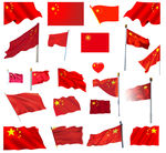 红旗国旗汇