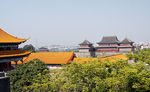 央视影视城