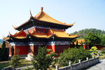 央视影视城