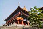 央视影视城
