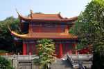 央视影视城