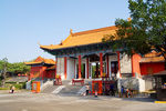 央视影视城