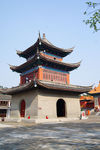央视影视城