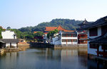 央视影视城
