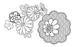 花朵 花
