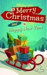 圣诞marrychritmas