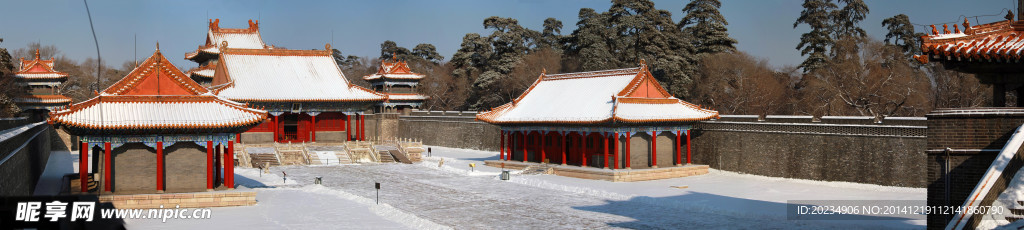 清福陵
