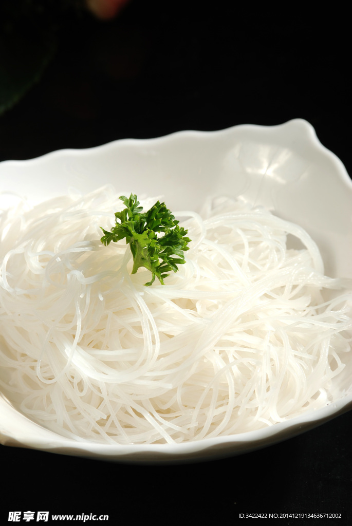 粉丝