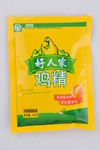 好人家鸡精