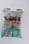 天豫红薯粉丝