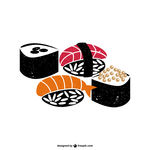 寿司