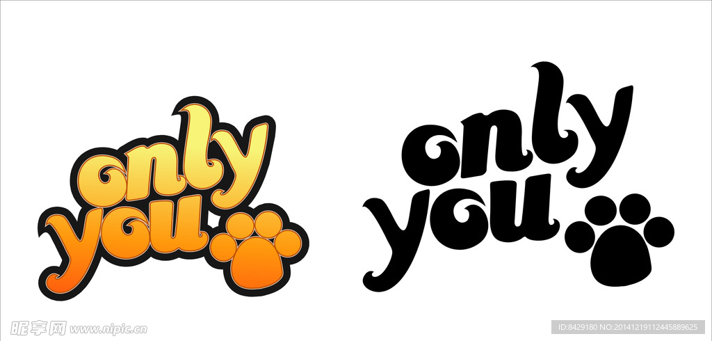 only you  宠物店